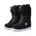Womens DC Phase BOA Snowboard Boots
