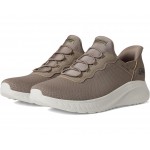 BOBS from SKECHERS Bobs Squad Chaos - Daily Inspiration Hands Free Slip-Ins