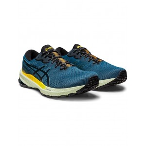 GT-1000 11 Trail Nature Bathing/Golden Yellow