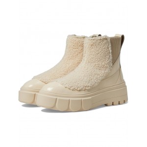 Caribou X Boot Chelsea Cozy Bleached Ceramic/Oatmeal