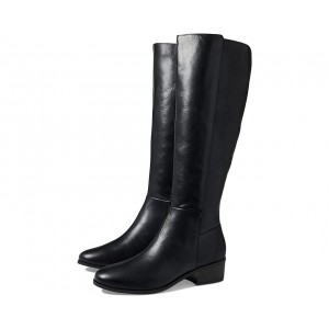 Womens Rockport Evalyn Tall Boot