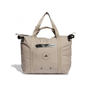 adidas by Stella McCartney Tote IS9027