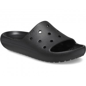 Crocs Classic Slide V2