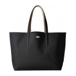 Lacoste Anna Large Reversible Shopping Bag