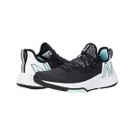 FuelCell Trainer Black/Outerspace