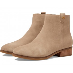 Womens Cole Haan Leigh Bootie