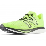 Mens New Balance FuelCell SuperComp Pacer