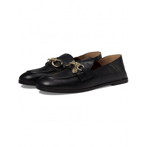 See by Chloe Aryel Loafer