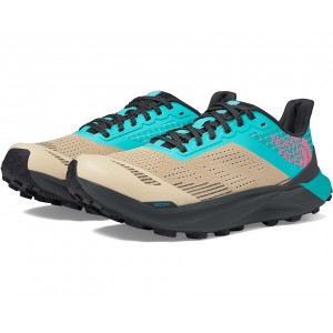 The North Face Vectiv Infinite 2