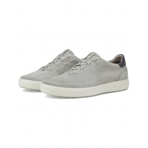 Soft 7 Lace-Up Sneaker Wild Dove/Magnet