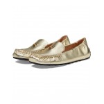 Ronnie Loafer Gold