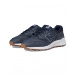 997 Golf Shoes Navy