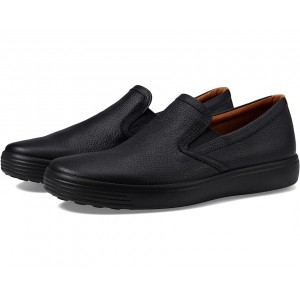 ECCO Soft 7 Slip-On 20 Perforated
