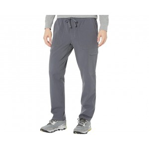 The North Face Field Cargo Pants