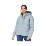Carhartt Montana Relaxed Fit Midweight Insulated Jacket
