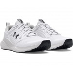 Womens Under Armour Charged Commit 4 Training Shoes