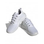 Racer TR23 Footwear White/Footwear White/Grey Six