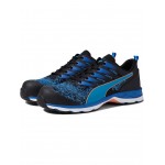 PUMA Safety Charge 20 SD