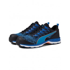 PUMA Safety Charge 20 SD
