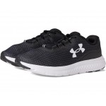 Womens Under Armour Charged Impulse 3