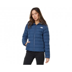 The North Face Aconcagua 3 Hoodie