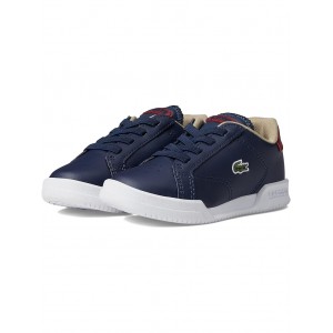 Twin Serve 222 1 SUI (Toddler/Little Kid) Navy/Red