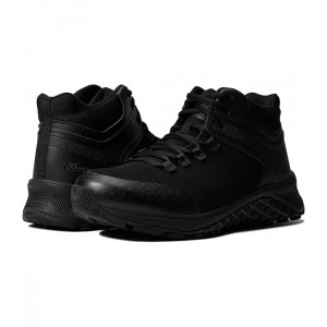 T-800 Mid Non Safety Black