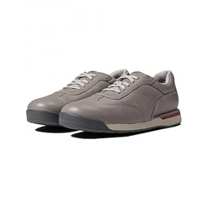 7200 PLUS Griffin Grey Leather