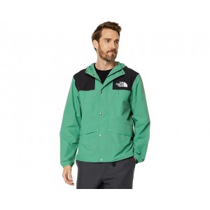 The North Face 86 Mountain Wind Jacket