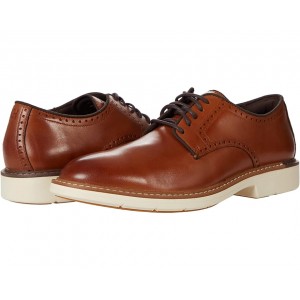 Cole Haan Go To Plain