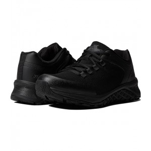 T-800 Low Non Safety Black