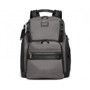 Tumi Search Backpack