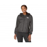 The North Face Hydrenaline Jacket 2000