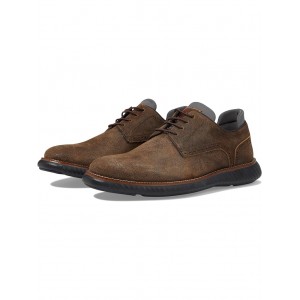 Countryaire Plain Toe Old Clay