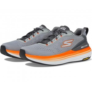 SKECHERS Max Cushioning Suspension- Voyager