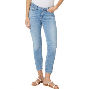 7 For All Mankind Roxanne Ankle in Bailly
