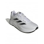 Duramo SL Footwear White/Core Black/Grey Five