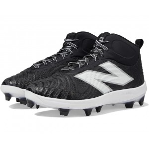 New Balance FuelCell 4040v7 Mid-Molded