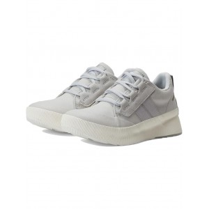 Out N About III Low Sneaker Canvas Moonstone/Sea Salt