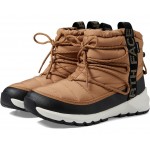 The North Face ThermoBall Lace-Up Waterproof