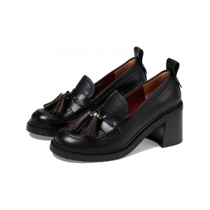 Womens See by Chloe Skyie Loafer