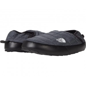 The North Face ThermoBall Traction Mule V