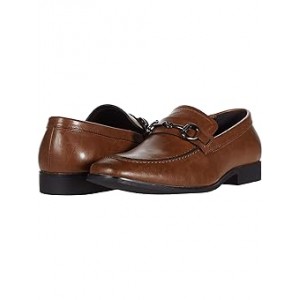 Stay Loafer Cognac