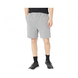The North Face Heritage Patch Shorts