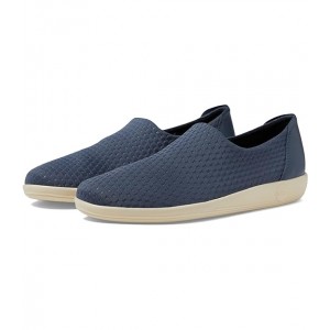 Soft 2.0 Slip-On Sneaker Ombre/Ombre