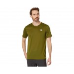 The North Face Elevation Short Sleeve