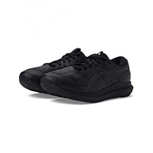 WalkRide FF Walking Shoe Black/Graphite Grey