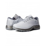 Fresh Foam X Defender SL Golf Shoes White/Grey