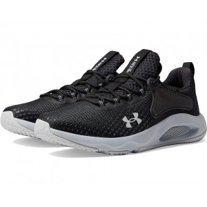 Mens Under Armour Hovr Rise 4