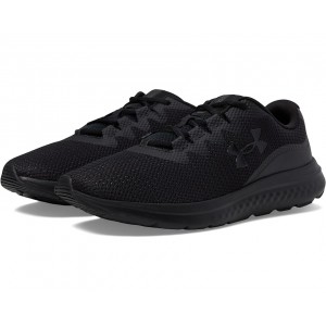 Mens Under Armour Charged Impulse 3